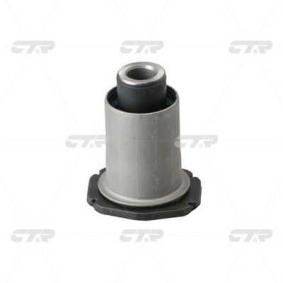 Acquista Supporto braccio oscillante da CTR GV0476 a buon mercato per soli 13,02 €