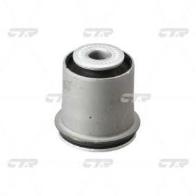 Acquista Supporto braccio oscillante da CTR GV0477 a buon mercato per soli 11,24 €