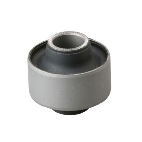 Lagerung, Lenker GV0478