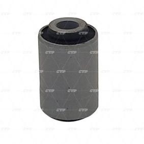 Acquista Supporto braccio oscillante da CTR GV0551 a buon mercato per soli 9,78 €