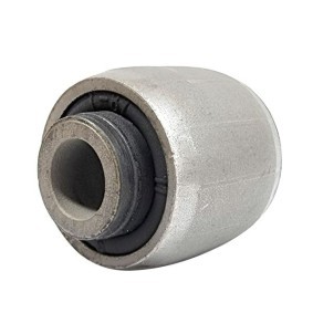 Lagerung, Lenker GV0553 für TOYOTA