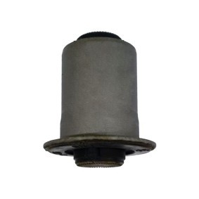 Lagerung, Lenker GV0555 für TOYOTA
