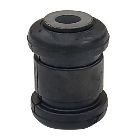 Acquista Supporto braccio oscillante da CTR GV0561 a buon mercato per soli 9,00 €