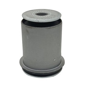 Acquista Supporto braccio oscillante da CTR GV0572L a buon mercato per soli 28,16 €