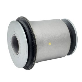 Acquista Supporto braccio oscillante da CTR GV0572R a buon mercato per soli 25,15 €