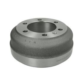 Bremstrommel C6E000ABE