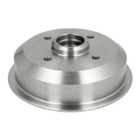 Bremstrommel C6G006ABE