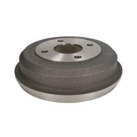 Bremstrommel C6G019ABE