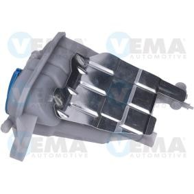 Comprar Depósito compensación, refrigerante de VEMA 160047 a bajo precio de 88,05 €