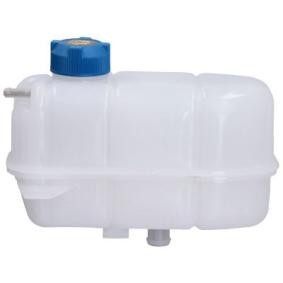 Achetez des Vase d'expansion, liquide de refroidissement VEMA 160057 à prix pour 75,46 €