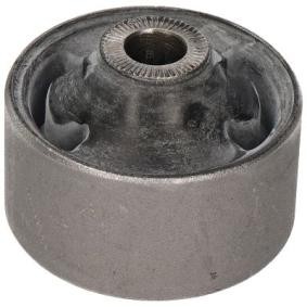 Lagerung, Lenker 210213 für i30 CW (FD) für 14,00 CHF