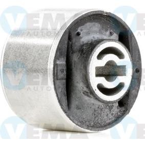 Lagerung, Lenker 210225 für OPEL