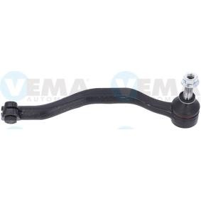 Achetez des Rotule de direction VEMA 240126 à prix pour 75,43 €
