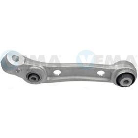 Querlenker 260475 für 5 GT (F07) für 91,00 CHF