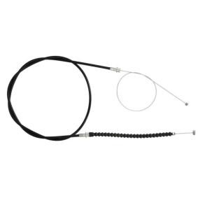 Handbremsseil C72055ABE