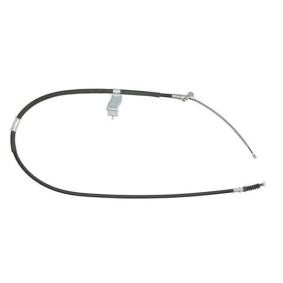 Handbremsseil C72092ABE