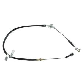 Handbremsseil C73008ABE