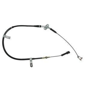 Handbremsseil C73009ABE