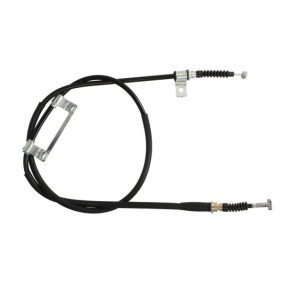 Handbremsseil C73041ABE
