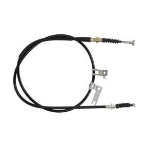 Handbremsseil C73071ABE