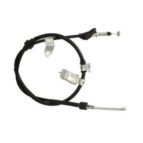 Handbremsseil C74011ABE