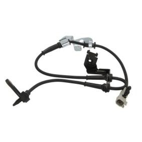 Compre Sensor de ABS de ABE online para Voyager / Grand Voyager III (GS) a preços moderados