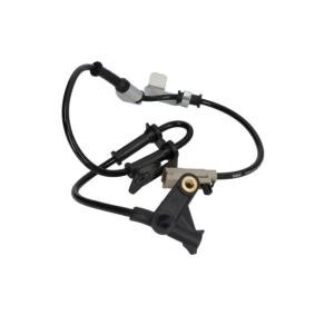 Comprar Sensor ABS de ABE CCZ1643ABE a bajo precio de 23,74 €