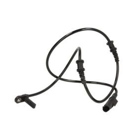 Compre Sensor, rotações da roda da ABE CCZ1645ABE a um preço baixo por 26,55 €