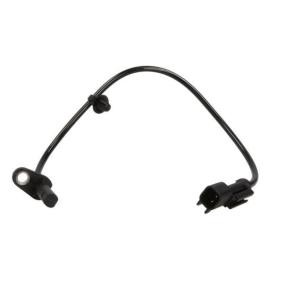 Køb ABS Sensor af ABE CCZ1646ABE til den lave pris 217,76 DKK