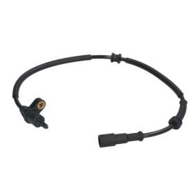 ABS-Sensor von ABE