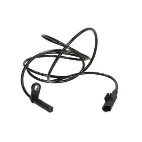 ABS-Sensor von ABE