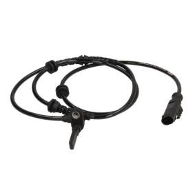 ABS-Sensor CCZ1650ABE