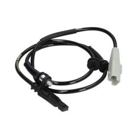 ABS Sensor von ABE für Jumpy MPV (VF7) günstig online kaufen