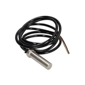 ABS-Sensor von ABE
