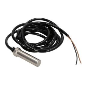 ABS-Sensor von ABE