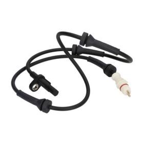 Comprar Sensor ABS de ABE CCZ1662ABE a bajo precio de 25,74 €