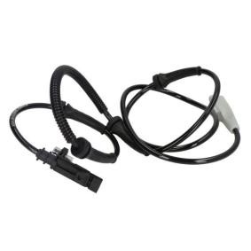 ABS-Sensor von ABE