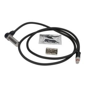 ABS-Sensor CCZ1666ABE
