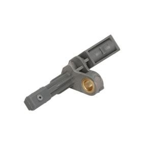 Compre Sensor, rotações da roda da ABE CCZ1668ABE a um preço baixo por 12,88 €