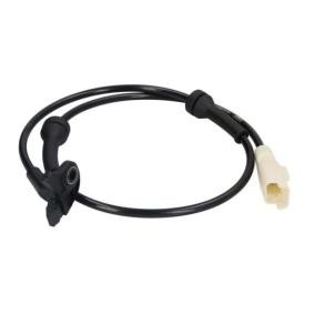 Køb ABS Sensor af ABE CCZ1670ABE til den lave pris 156,47 DKK