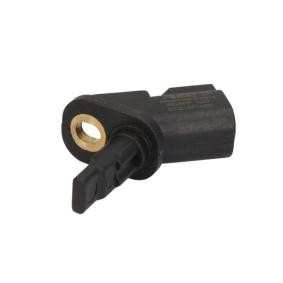 ABS-Sensor von ABE