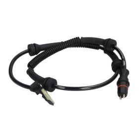 Comprar Sensor ABS de ABE CCZ1673ABE a bajo precio de 19,53 €