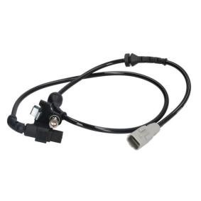 Compre Sensor ABS de ABE online para DS 4 / DS 4 CROSSBACK a precios moderados