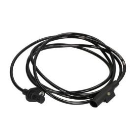 Compre Sensor, rotações da roda da ABE CCZ1676ABE a um preço baixo por 23,83 €