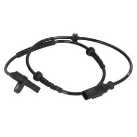 ABS-Sensor CCZ1678ABE