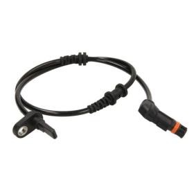 ABS-Sensor CCZ1680ABE