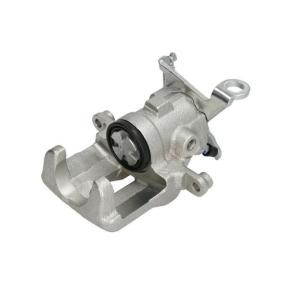 Bremssattel von ABE