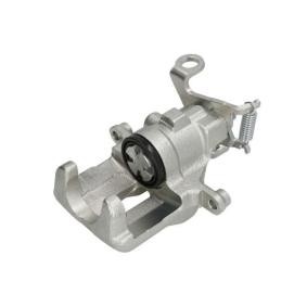 Bremssattel von ABE