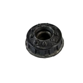 Compre Suporte de apoio do conjunto mola / amortecedor da Magnum Technology A7A001 a um preço baixo por 5,74 €