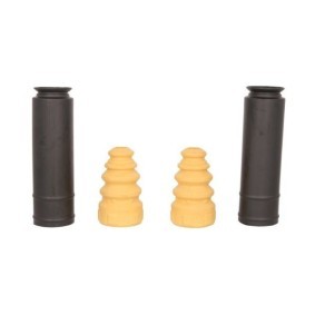 Schutzkappe / Faltenbalg, Stoßdämpfer A9G034 von Magnum Technology günstig für 14,77 € online kaufen